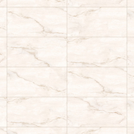 Mexen Brakel Gold gres glazurat rectificat G1, plăci pentru podea și perete 120 x 60 cm, lucios - TL110-120-060-00