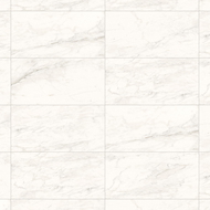 Mexen Belco Szürke mázas gres, rekt. G1, padló- és falburkolat, 120 x 60 cm, fényes - TL114-120-060-00