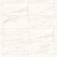 Mexen Belco szürke rektifikált mázas gres padlólap és falicsempe 120 x 60 cm, fényes - TL114-120-060-00