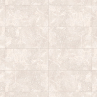 Mexen Champion Crema gres glazurat rect. G1, placă de gresie-faianță 120 x 60 cm, lucios - TL116-120-060-01