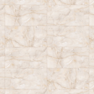 Mexen Robins Bej gres glazurat rectificat G1, placă pardoseală-perete 120 x 60 cm, luciu - TL119-120-060-01