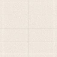 Mexen Bellisimo Bianco gres glazurat rectificat G1, placă de pardoseală și perete 120 x 60 cm, lucios - TL120-120-060-00