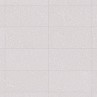 Mexen Bellisimo Silver gresz fényes rektifikált G1, padló- és fali csempe 120 x 60 cm, fényes - TL120-120-060-03