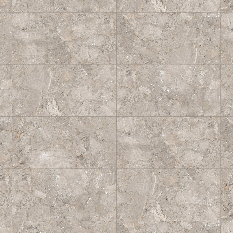 Mexen Artistic Gris mázas gránitlap rek. 120 x 60 cm, padló- és falburkolat, fényes - TL121-120-060-00