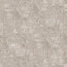 Mexen Artistic Gris gres glazurat rectificat G1, placă podea-perete 120 x 60 cm, luciu - TL121-120-060-00
