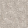 Mexen Artistic Gris mázas gránitlap rek. 120 x 60 cm, padló- és falburkolat, fényes - TL121-120-060-00
