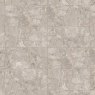 Mexen Artistic Gris gres glazurat rectificat G1, placă podea-perete 120 x 60 cm, luciu - TL121-120-060-00