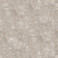 Mexen Artistic Gris placă glazurată rectificată G1, plăci de pardoseală-și-perete 120 x 60 cm, lucios - TL121-120-060-00