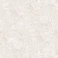 Mexen Artistic Steel fényesített, rektilifikált G1 gresz, padló- és falicsempe, 120 x 60 cm, fényes - TL121-120-060-01