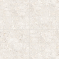 Mexen Artistic Steel gres glazurat rectificat. G1, placă podea-perete 120 x 60 cm, lucios - TL121-120-060-01