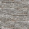 Mexen Costline Gres glazurat rectificat Ash G1, placă de pardoseală și perete 120 x 60 cm, lucios - TL123-120-060-00