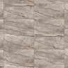Mexen Costline Gres natural glazurat rectificat G1, placă pardoseală-perete 120 x 60 cm, lucioasă - TL123-120-060-01