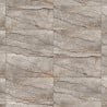 Mexen Costline Natural gres smălțuit rect. G1, placă de podea-perete 120 x 60 cm, luciu - TL123-120-060-01