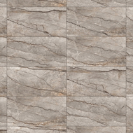 Mexen Costline Gres natural glazurat rectificat G1, placă pardoseală-perete 120 x 60 cm, lucioasă - TL123-120-060-01