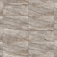 Mexen Costline Natural gres smălțuit rect. G1, placă de podea-perete 120 x 60 cm, luciu - TL123-120-060-01