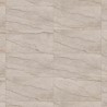 Mexen Costline Gres glazurat rectificat Smoke G1, placă pentru pardoseală și perete 120 x 60 cm, lucios - TL123-120-060-02