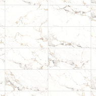 Mexen Scordia Grey mázas gres csempe rekt. G1, padló- és falburkolat 120 x 60 cm, fényes - TL125-120-060-00