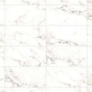 Mexen Scordia Gri gresie glazurată rectificată G1, placă de podea și perete 120 x 60 cm, lucioasă - TL125-120-060-00