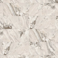 Mexen Limos Gres natural glazurat rectificat G1, placă pardoseală-perete 120 x 60 cm, lucios - TL127-120-060-02