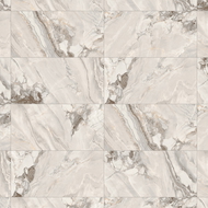 Mexen Limos Natural mázas gres rekt. G1, padló- és fali csempe 120 x 60 cm, fényes - TL127-120-060-02