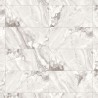 Mexen Limos Gres alb glazurat rech. G1, placă pentru pardoseală și perete 120 x 60 cm, lucios - TL127-120-060-03