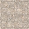 Mexen Orienta Gres natural glazurat rectificat G1, placă podea-perete 120 x 60 cm, lucios - TL115-120-060-04