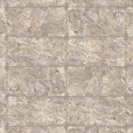 Mexen Orienta Gres natural glazurat rectificat G1, placă podea-perete 120 x 60 cm, lucios - TL115-120-060-04