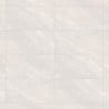 Mexen Brazilian Bianco fényes, rektifikált G1 mázas padló- és falburkoló csempe 120 x 60 cm - TL131-120-060-01