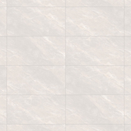 Mexen Brazilian Bianco mázas gres rek. G1, padló- és falburkoló lap 120 x 60 cm, fényes - TL131-120-060-01