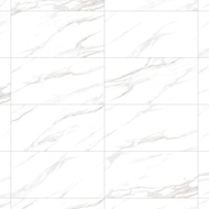 Mexen Belinda Szürke mázas gres rekt. G1, padló- és falburkoló lap 120 x 60 cm, fényes - TL132-120-060-01