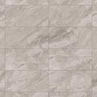 Mexen Reno Grey gres glazurat rețificat G1, placă podea-perete 120 x 60 cm, lucios - TL133-120-060-02