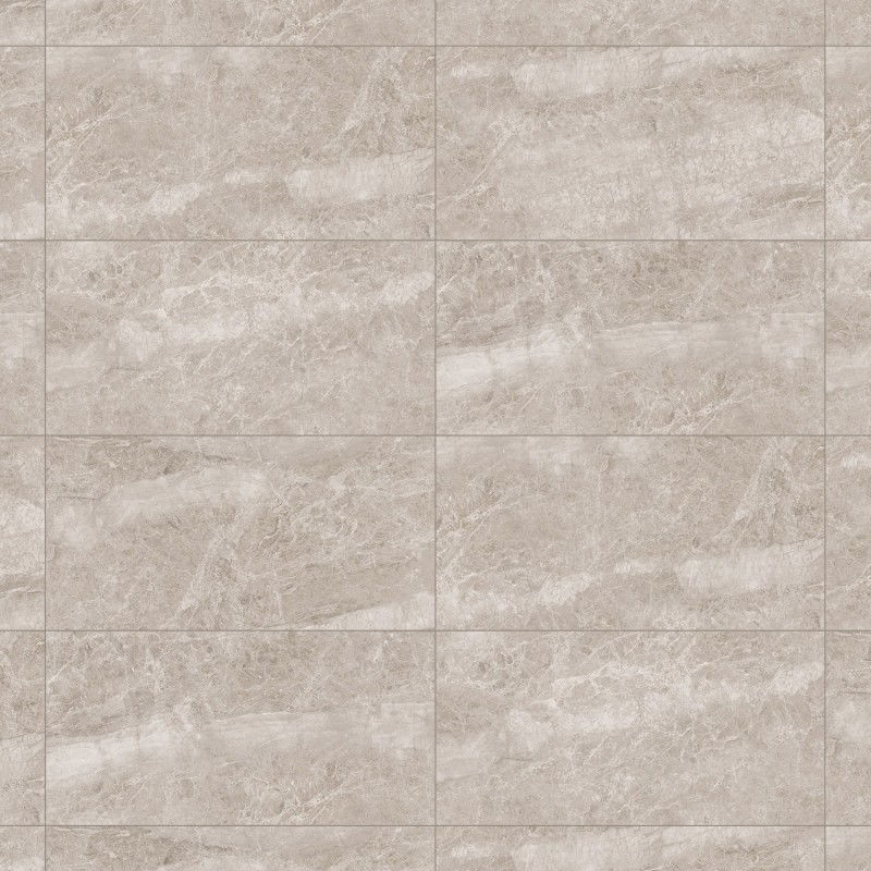 Mexen Quetta Natural gres smălțuit rect. G1, placă pardoseală-perete 120 x 60 cm, lucios - TL136-120-060-02