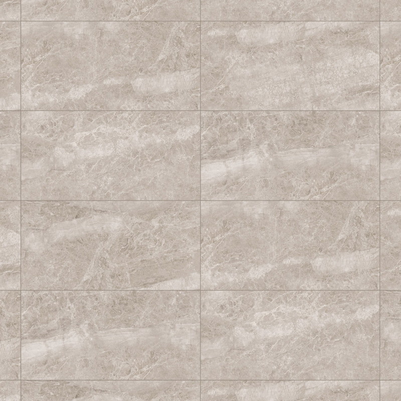 Mexen Quetta Rektifikált mázas gres G1, padló- és falburkoló csempe 120 x 60 cm, fényes - TL136-120-060-02