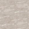 Mexen Quetta Gres natural glazurat rectificat G1, plăcuță podea-perete 120 x 60 cm, lucios - TL136-120-060-02