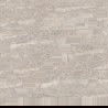 Mexen Quetta Natural gres smălțuit rect. G1, placă pardoseală-perete 120 x 60 cm, lucios - TL136-120-060-02