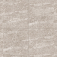 Mexen Quetta Gres natural glazurat rectificat G1, plăcuță podea-perete 120 x 60 cm, lucios - TL136-120-060-02