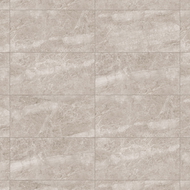 Mexen Quetta Natural gres smălțuit rect. G1, placă pardoseală-perete 120 x 60 cm, lucios - TL136-120-060-02