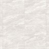 Mexen Sintra Bianco gres smălțuit rectificat G1, plăci de podea și perete 120 x 60 cm, lucioase - TL137-120-060-03