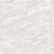 Mexen Sintra Bianco gres smălțuit rectificat G1, plăci de podea și perete 120 x 60 cm, lucioase - TL137-120-060-03