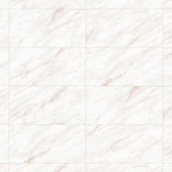 Mexen Forever Grey mázatlan rekt. G1, padló- és falburkoló lap 120 x 60 cm, fényes - TL139-120-060-00