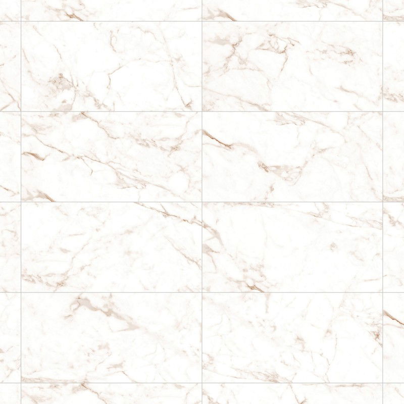 Mexen Smogy Gres auriu glazurat rectificat G1, placă pardoseală-perete 120 x 60 cm, lucioasă - TL140-120-060-00