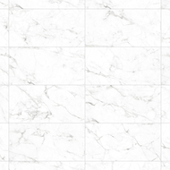 Mexen Smogy Grey gres lucios rectificat. G1, placă pardoseală și perete 120 x 60 cm, lucios - TL140-120-060-01