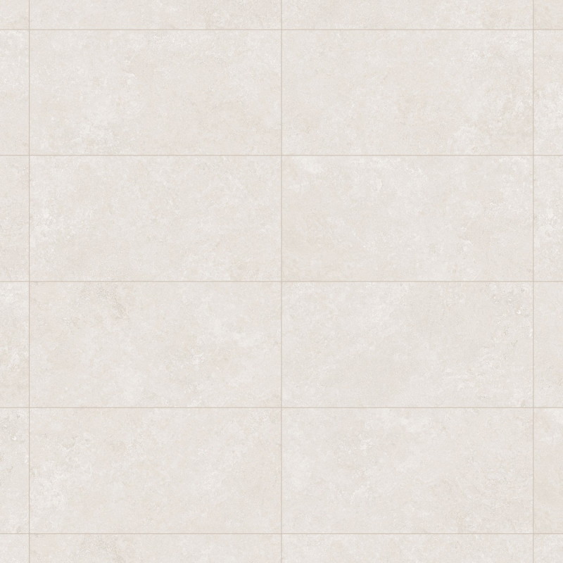 Mexen Athena Bianco gres glazurat rekt. G1, placă de gresie-faianță 120 x 60 cm, lucios - TL142-120-060-00