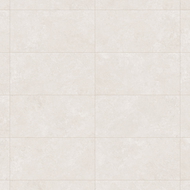 Mexen Athena Bianco gres glazurat rekt. G1, placă de gresie-faianță 120 x 60 cm, lucios - TL142-120-060-00