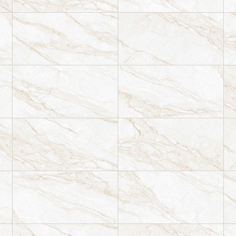 Mexen Rayas Beige gres glazurat rectificat. G1, placă podea-perete 120 x 60 cm, lucios - TL147-120-060-00