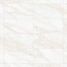 Mexen Rayas Beige mázas gres rek. G1, padlólap és fali csempe 120 x 60 cm, fényes - TL147-120-060-00