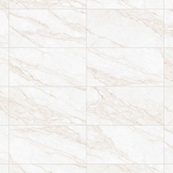 Mexen Rayas Beige gres glazurat rectificat. G1, placă podea-perete 120 x 60 cm, lucios - TL147-120-060-00