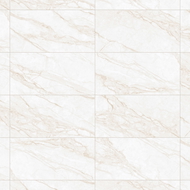 Mexen Rayas Beige mázas gres rek. G1, padlólap és fali csempe 120 x 60 cm, fényes - TL147-120-060-00