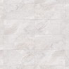Mexen Tens Bianco gres glazurat rectificat G1, placă de pardoseală și perete 120 x 60 cm, lucios - TL148-120-060-00