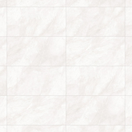 Mexen Walcey Bianco, mázas, rektifikált G1 gres padló- és falburkoló lap 120 x 60 cm, fényes - TL150-120-060-00